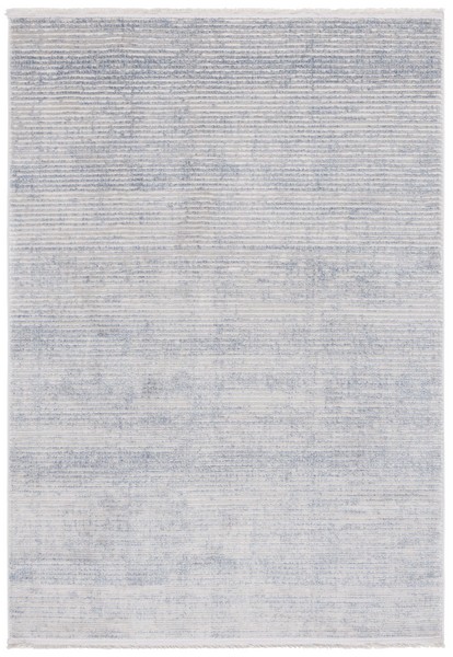 152×263 \"Snuggle whisper” ViNTAGE RUG Haperlare-Washable-Rug-Vintage