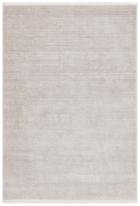 Cotton Rugs | Whisper Rug Collection - Safavieh.com