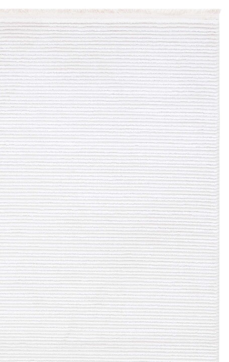 Rug WHS565A - Bedroom, Dining Room, Home Office, Living Room