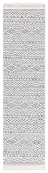 Rug WCK152J - Dining Room, Entryway, Kitchen, Outdoor, Wicker Area Rugs ...