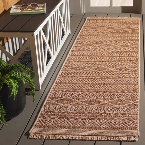 Rug WCK152B - Dining Room, Entryway, Kitchen, Outdoor, Wicker Area Rugs ...