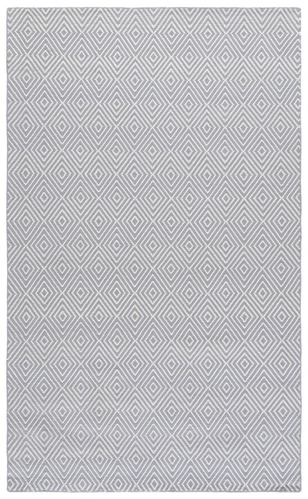 Viscose Rugs Safavieh Page 1 Light Blue Ivory