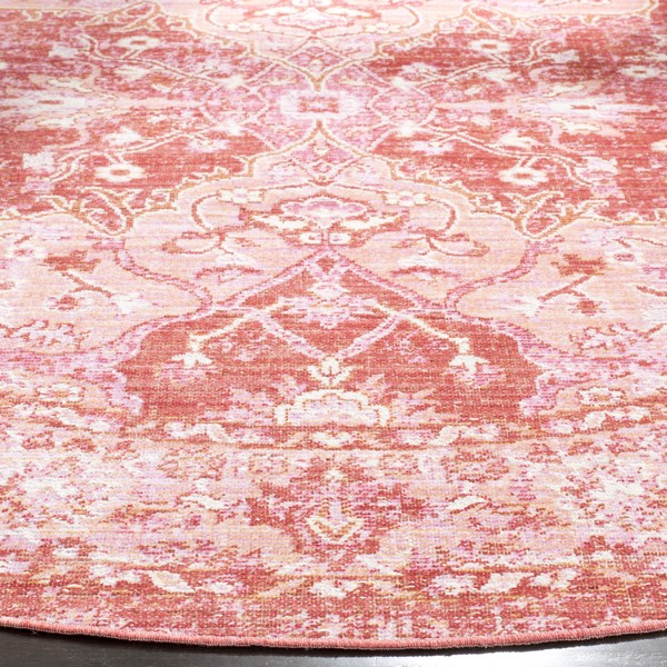 Rug WDS319R Windsor Area Rugs by Safavieh