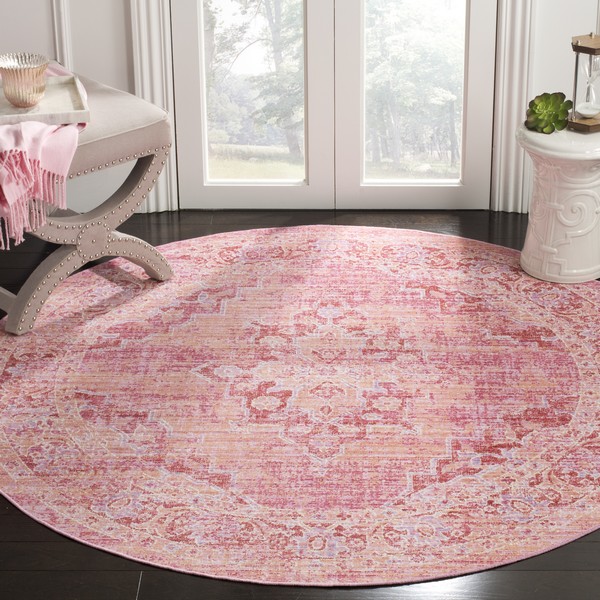 Rug WDS321B Windsor Area Rugs by Safavieh
