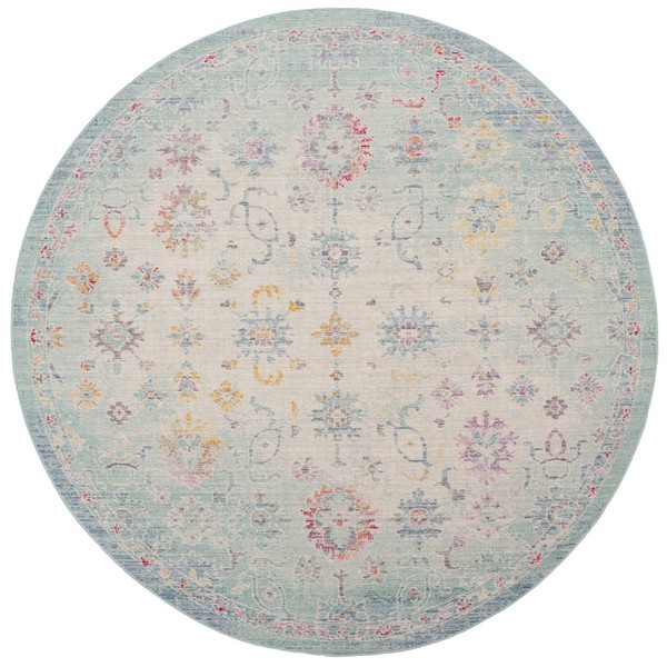 Rug WDS331J Windsor Area Rugs by Safavieh