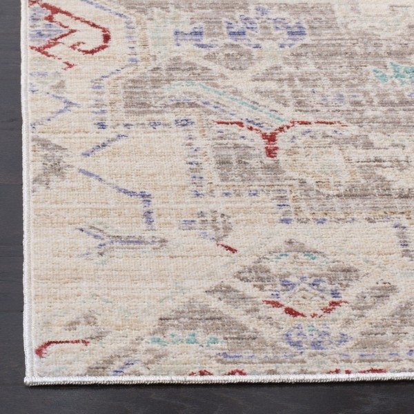 Rug WDS343G Windsor Area Rugs by Safavieh