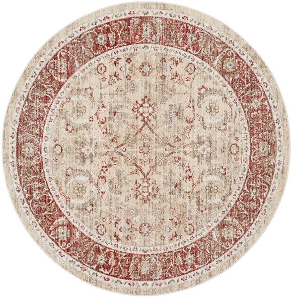 Rug WDS345N Windsor Area Rugs by Safavieh