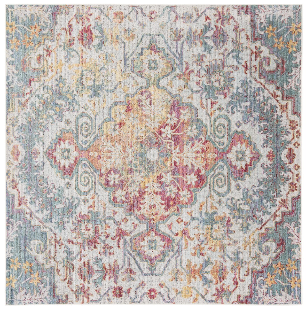 Rug WDS353J Windsor Area Rugs by Safavieh