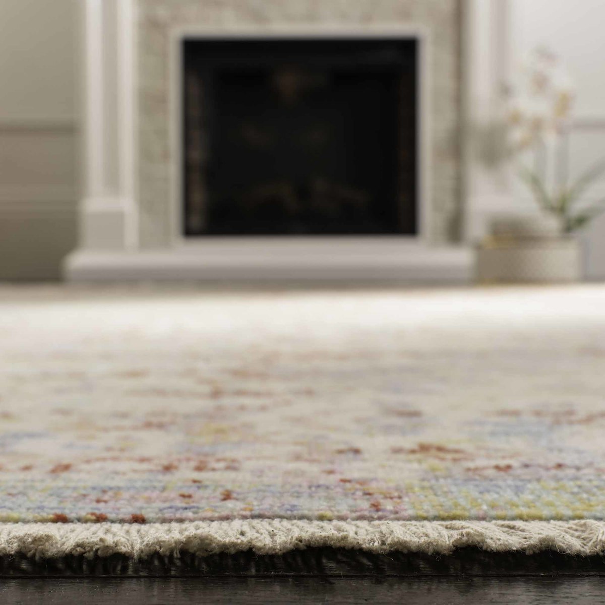 Rug WDS303A Windsor Area Rugs by Safavieh