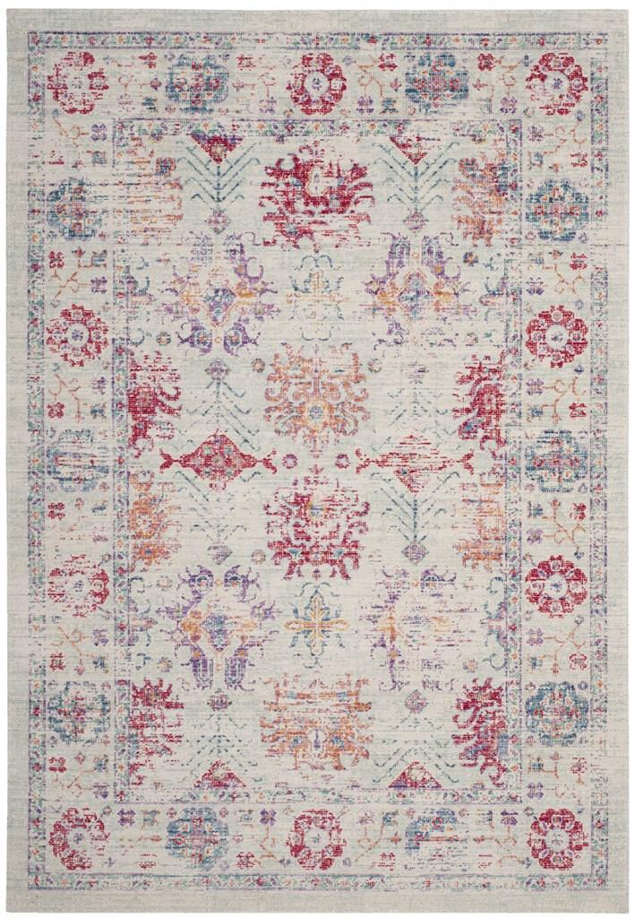 Rug WDS309D Windsor Area Rugs by Safavieh