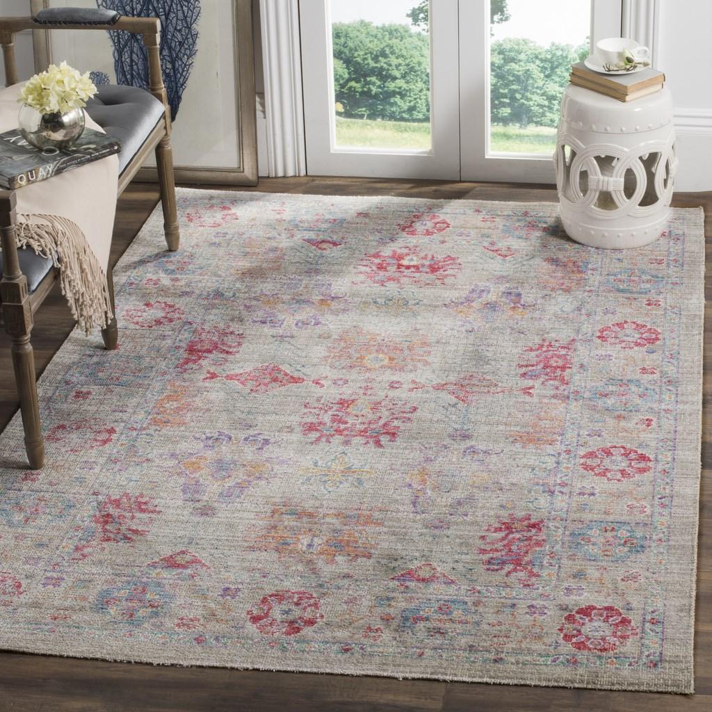 Rug WDS309E Windsor Area Rugs by Safavieh