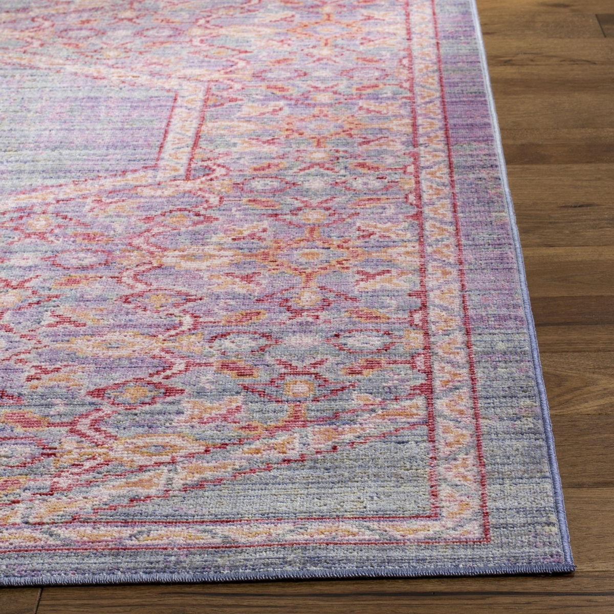 Rug WDS311F Windsor Area Rugs by Safavieh