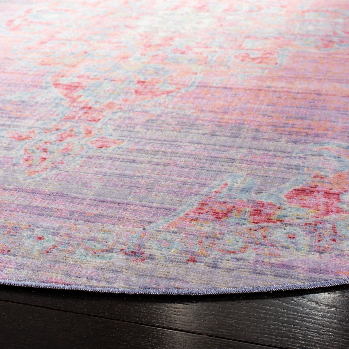 Rug WDS317F Windsor Area Rugs by Safavieh