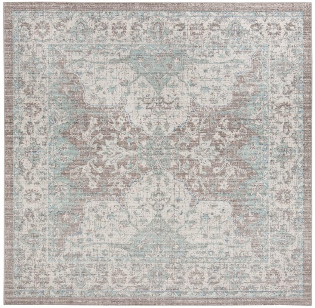 Rug WDS319L Windsor Area Rugs by Safavieh