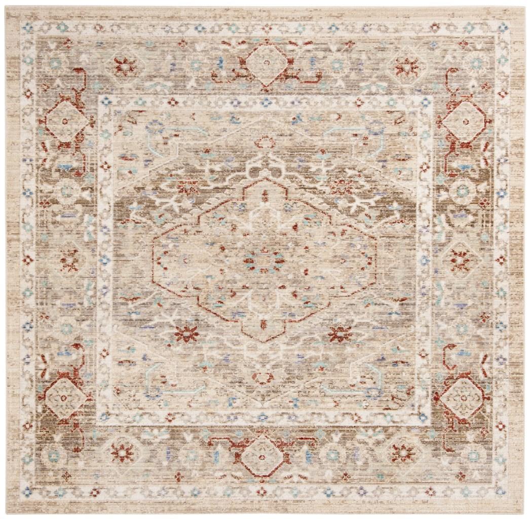 Rug WDS327G Windsor Area Rugs by Safavieh