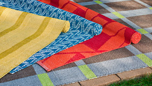 rugcare2