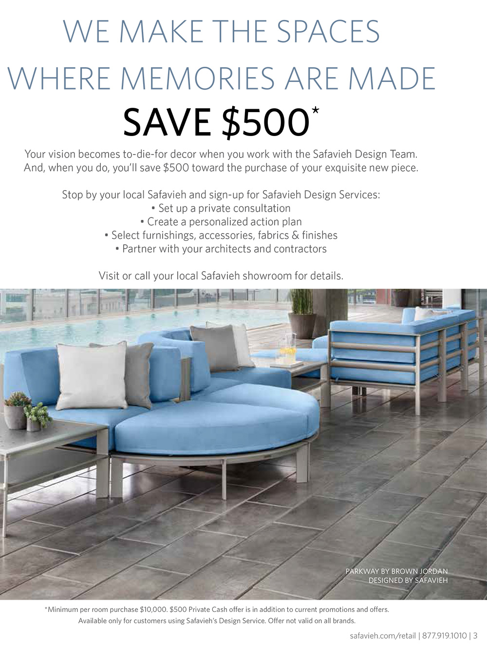 safavieh furniture store locations on The Spring Sale Safavieh