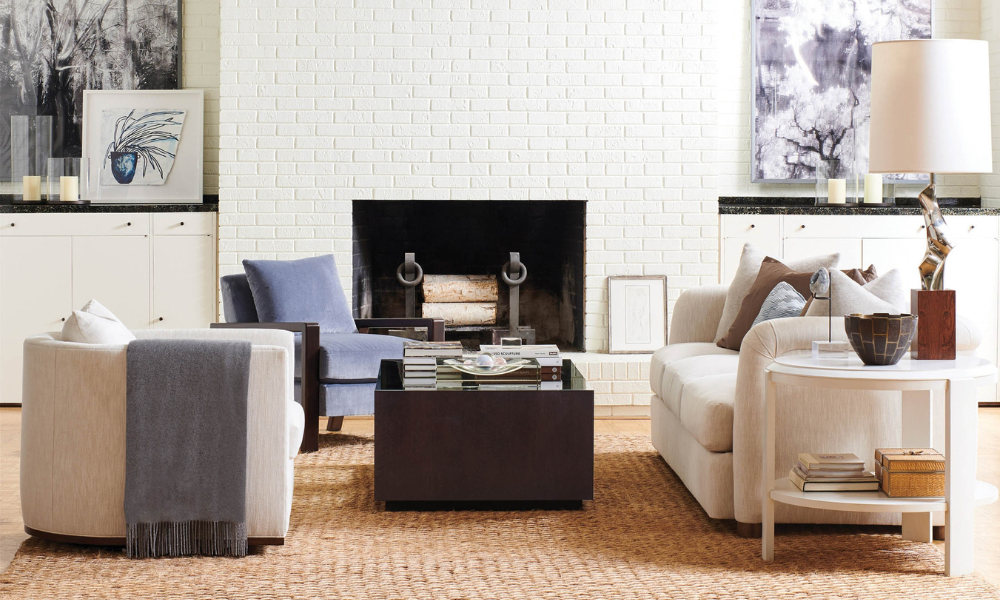 Contemporary vs. Modern Interior Design Explained