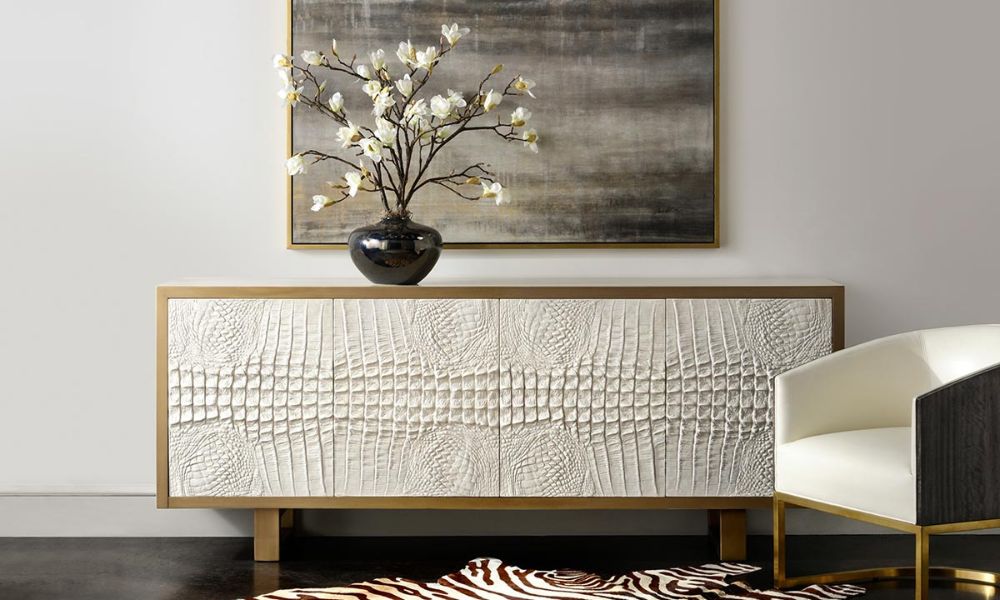 Reasons You Should Invest in Quality Furniture