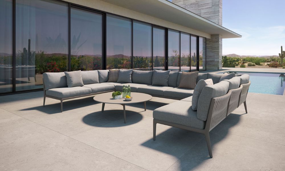Traditional vs. Modern Furniture: Why It’s Time To Upgrade