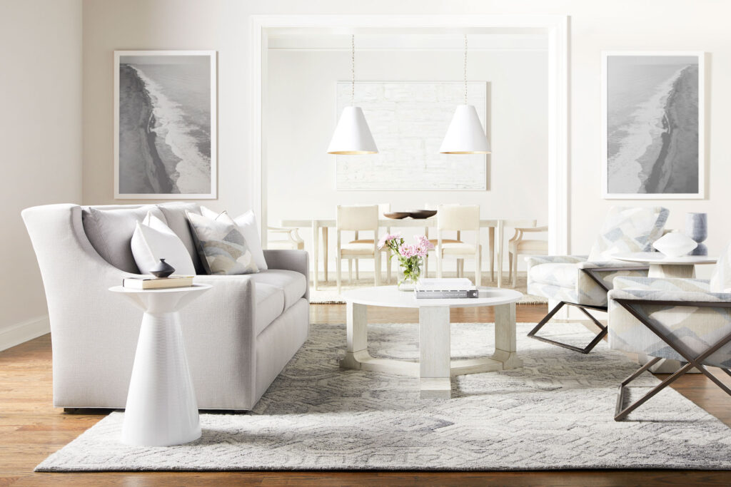 7 Pro Tips to Keep in Mind While Shopping for Living Room Furniture
