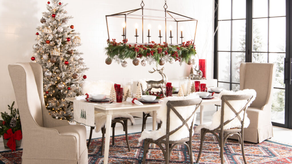 6 Amazing Christmas Gift Ideas for a Home Lover