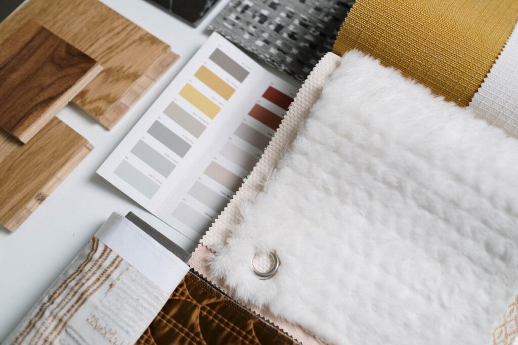 6 Things Your Remodeling Contractor Would Like You to Know about Home Décor