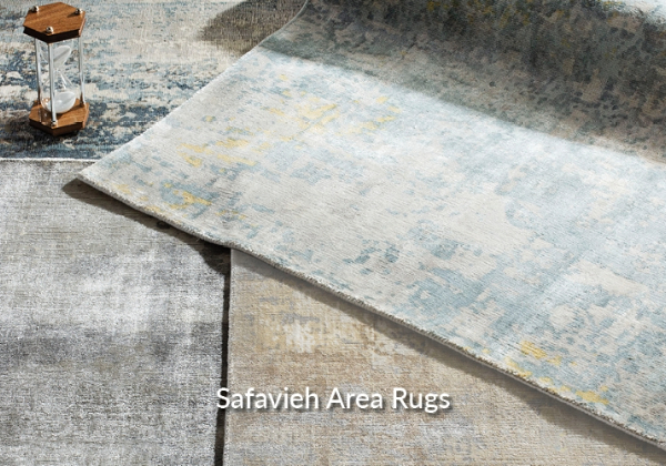 A Comprehensive Guide On Rug Sizes