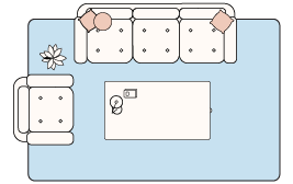 Large Rugs