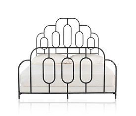 Bedroom Furniture