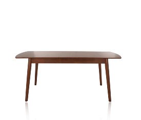 Dining Room Furniture