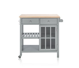 Kitchen Furniture