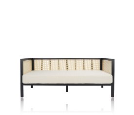 Living Room Furniture