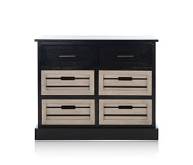 Storage Furniture