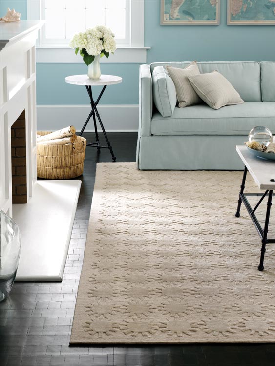 Martha Rugs Designer Rug Collection Safavieh Room Shots