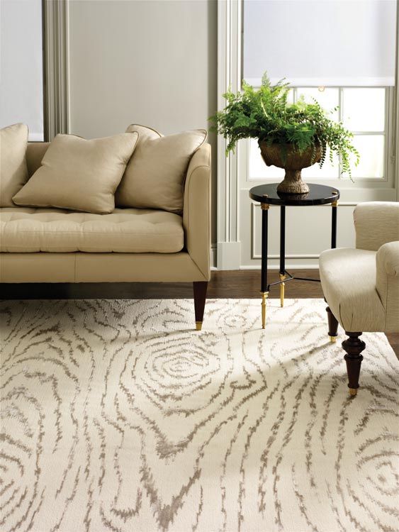 Martha Rugs Designer Rug Collection Safavieh Martha Room View 4