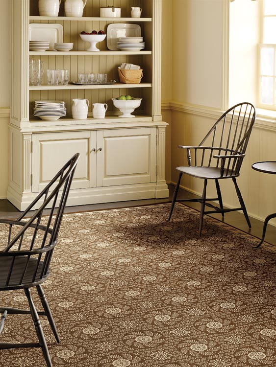 Martha Rugs Designer Rug Collection Safavieh Martha Room View 5