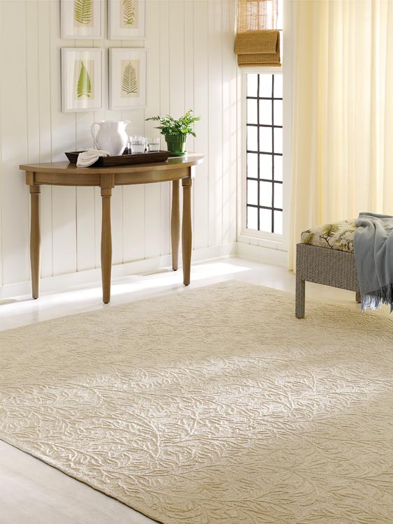 Martha Rugs Designer Rug Collection Safavieh Martha Room View 7