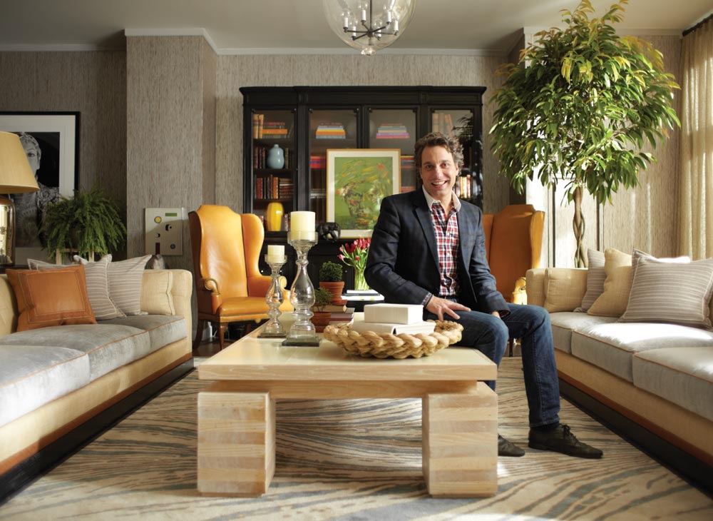 Thom Filicia thom filicia rugs | designer rug collection - safavieh Thom Filicia thom filicia rugs | designer rug collection - safavieh
