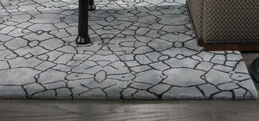 Thom Filicia Rugs Designer Rug Collection Safavieh