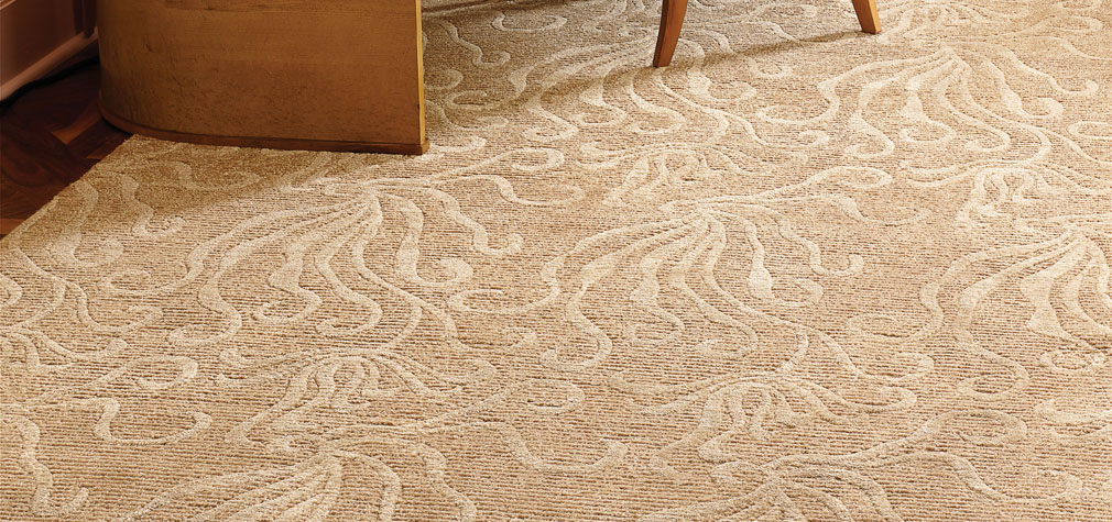 Martha Rugs Designer Rug Collection Safavieh