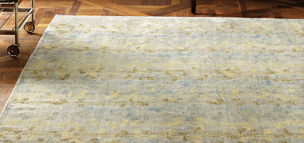 Martha Rugs Designer Rug Collection Safavieh
