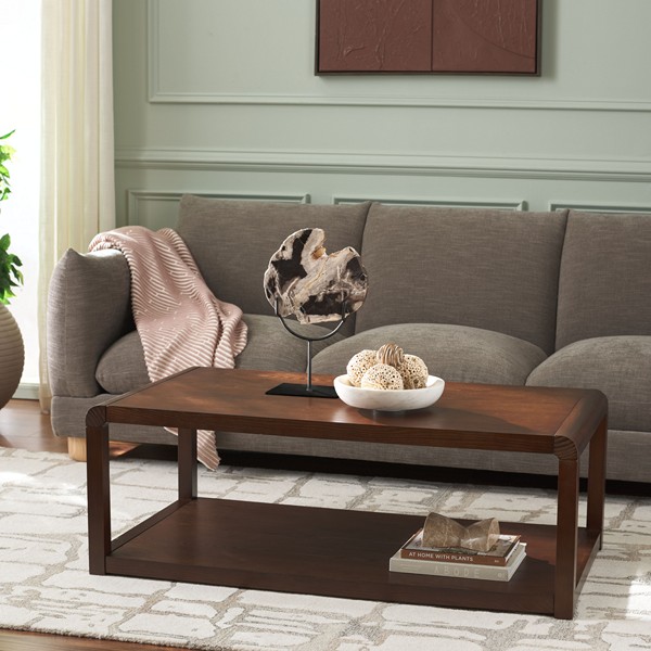 Rugs Home Furnishings Safavieh