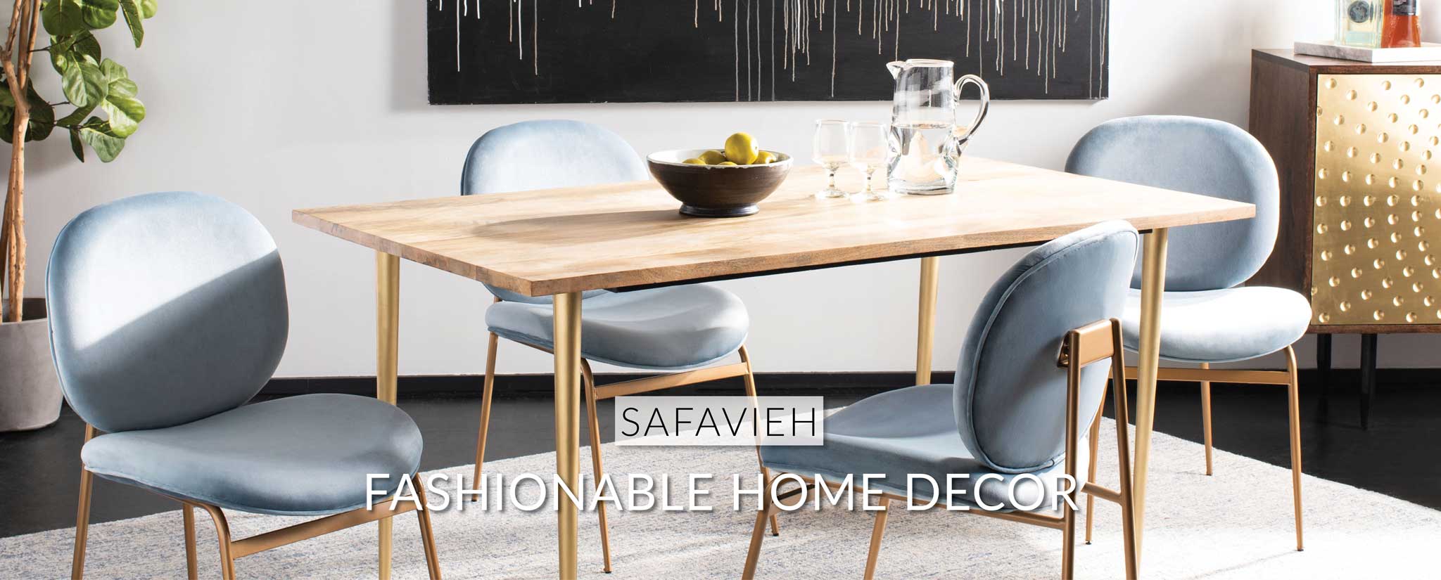 Rugs Home Furnishings Safavieh Com
