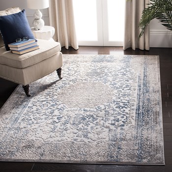 Rugs Home Furnishings Safavieh