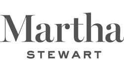 Martha Stewart