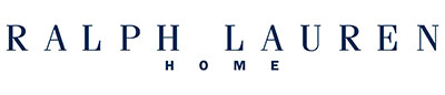 Ralph Lauren Hopme
