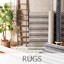 Rugs