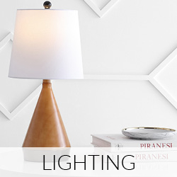 Lighting