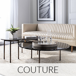 Safavieh Couture